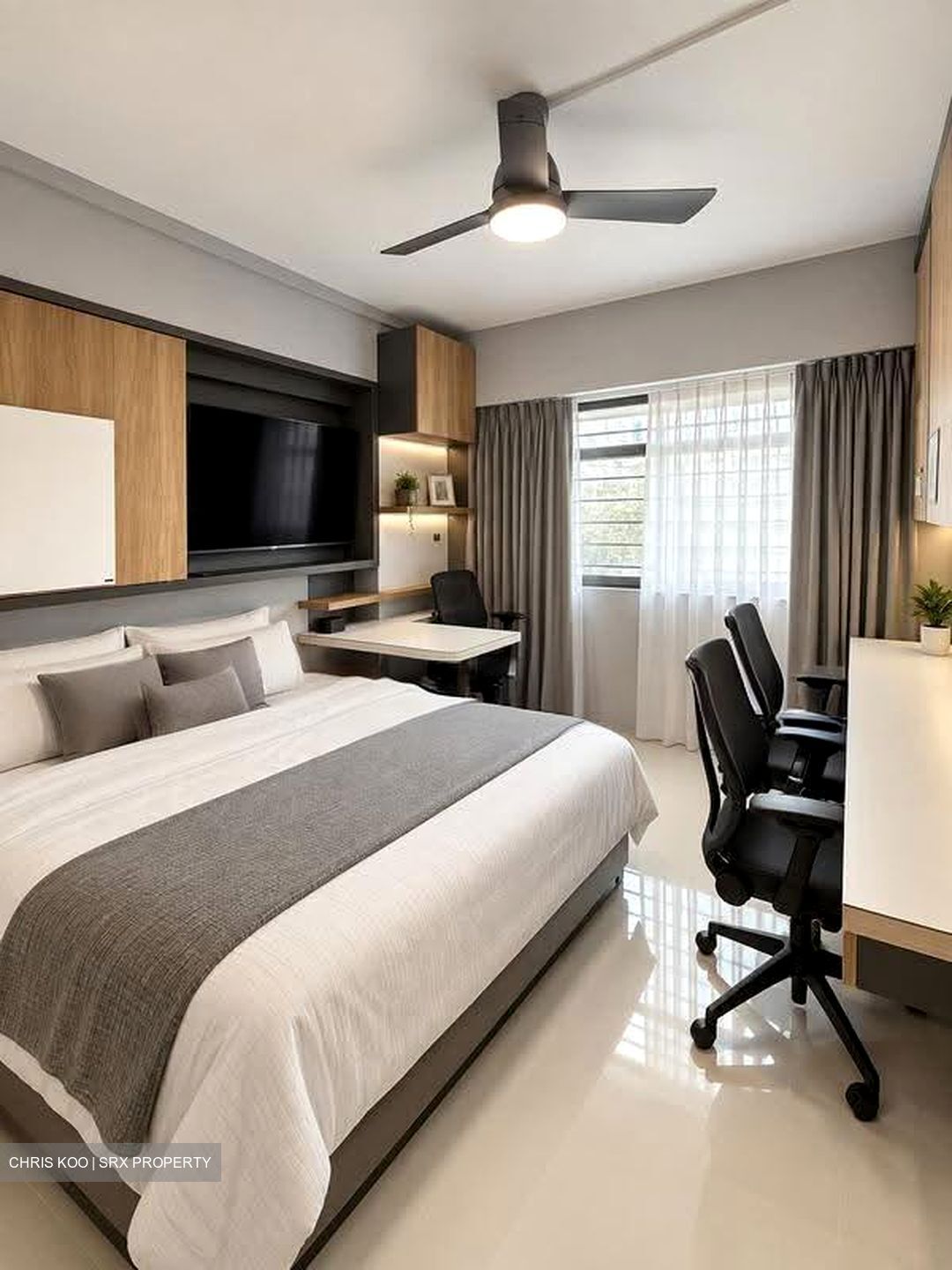 Blk 549 Serangoon North Avenue 3 (Serangoon), HDB 5 Rooms #614382331